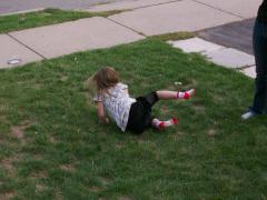 Saturday September 15, 2007 18:36 - BACK YARD ( POOLS GONE) 096.jpg